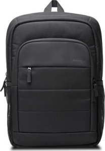 Plecak Kensington Kensington - Notebook-Rucksack - 35.6 cm (14") 1