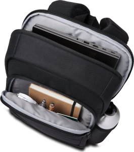 Plecak Kensington - Plecak na notebooki - 35.6 cm (14") 4