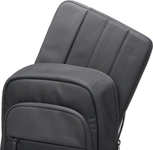 Plecak Kensington - Plecak na notebooki - 35.6 cm (14") 5