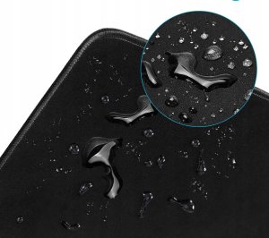 Podkładka Korbi DUŻA PODKŁADKA POD MYSZ MYSZKĘ 90x40 NA BIURKO XXL 5