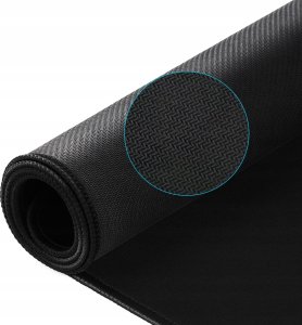 Podkładka Korbi DUŻA PODKŁADKA POD MYSZ MYSZKĘ 90x40 NA BIURKO XXL 6