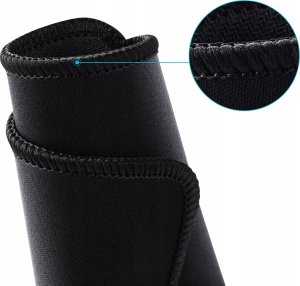 Podkładka Korbi DUŻA PODKŁADKA POD MYSZ MYSZKĘ 90x40 NA BIURKO XXL 7