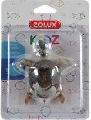 Zolux Dekoracja akw. Breakout tank w/magnet model 2 1