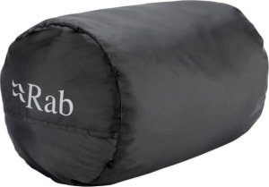 Rab Pūkinis miegmaišis Rab Outpost 500 - Dešinėje 2