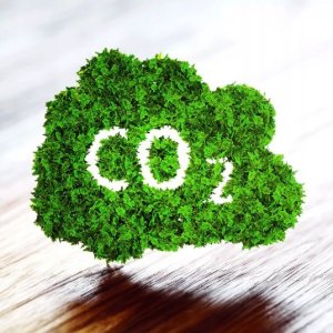 Osram OSRAM Automobilinės lemputės NIGHT BREAKER LASER +150% H4 60/55W 12V P43T 2vnt 6