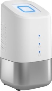 eQ-3 Homematic IP Home Control Unit 1