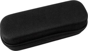 Korbi ETUI NA PHILIPS ONEBLADE QP2520/20 QP2530 i ostrza 4