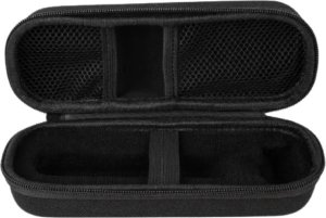 Korbi ETUI NA PHILIPS ONEBLADE QP2520/20 QP2530 i ostrza 5