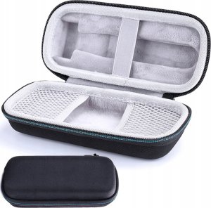 Korbi ETUI NA PHILIPS ONEBLADE QP2520/20 QP2530 i ostrza 6