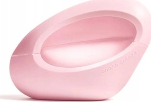 Ariana Grande God Is A Woman EDP 100ml W 1
