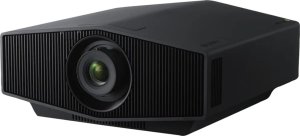 Projektor Sony VPL-XW7000/B 4K SXRD laser projector blk 1