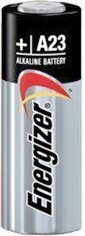 Energizer Bateria A23 2 szt. 2