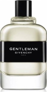 Givenchy GIVENCHY Gentleman EDT 100ml TESTER 1