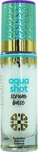 Ingrid Ingrid baza pod makijaż SERUM Aqua Shot 30ml 1