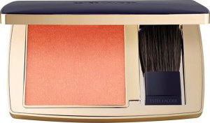Estee Lauder Pure Color Envy Sculpting Blush róż w pudrze 310 Peach Passion 7g 1