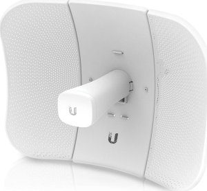 Ubiquiti WRL CPE OUTDOOR 5GHZ/LBE-5AC-GEN2 UBIQUITI 1