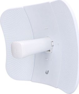 Ubiquiti WRL CPE OUTDOOR 5GHZ/LBE-5AC-GEN2 UBIQUITI 2