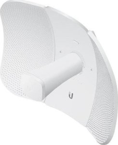 Ubiquiti WRL CPE OUTDOOR 5GHZ/LBE-5AC-GEN2 UBIQUITI 3