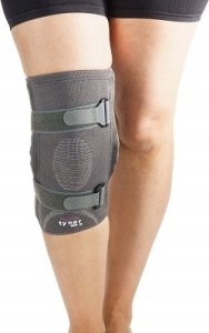 TYNOR STABILIZATOR STAWU KOLANOWEGO KOLANA Z ZAWIASAMI 7