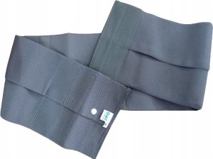 TYNOR PAS BRZUSZNY POOPERACYJNY WYSZCZUPLAJĄCY 4