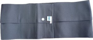 TYNOR PAS BRZUSZNY POOPERACYJNY WYSZCZUPLAJĄCY 5