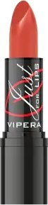 Vipera VIPERA Szminka JUST for LIPS  10 1