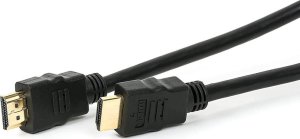 Kabel Techly HDMI - HDMI 10m czarny (ICOC-HDMI-4-100NE) 3