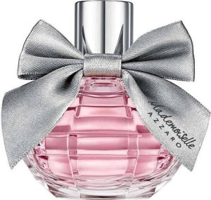 Azzaro AZZARO Mademoiselle EDT 50ml 1