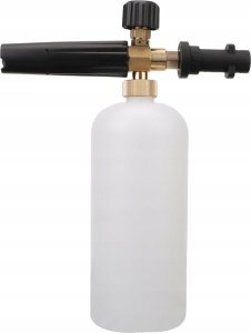 Reptila Pianownica do Myjki KARCHER K2 K3 K4 K5 K6 K7 2