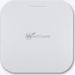 Zapora sieciowa WatchGuard WGT AP432 1