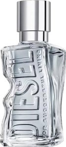 Diesel Diesel D By Diesel EDT 30ml 1