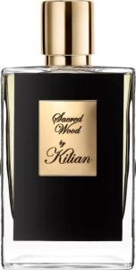 By Kilian By Kilian Sacred Wood EDP 50ml 1