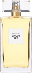 Elizabeth Arden Elizabeth Arden Always Red EDT 100ml 1