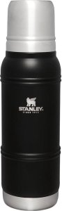 Stanley Termos THE ARTISAN 1 l - BLACK MOON / Stanley 1