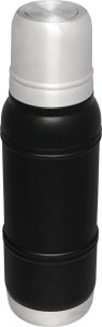 Stanley Termos THE ARTISAN 1 l - BLACK MOON / Stanley 3