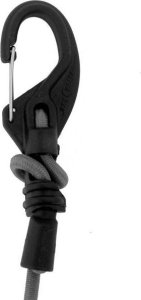 NiteIze Elastyczny Trok Nite Ize Knotbone Bungee #9 1