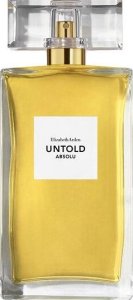 Elizabeth Arden ELIZABETH ARDEN Untold Absolu EDP 100ml 1
