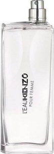 Kenzo Kenzo L'eau Pour Femme edt 100ml Tester 1