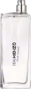 Kenzo Woda Dla kobiet edt 100ml Tester 2