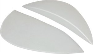 TYNOR Wkładki Ortopedyczne Medyczne Korekcyjne 2