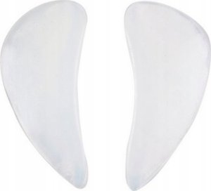 TYNOR Wkładki Ortopedyczne Medyczne Korekcyjne 3