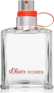 s. Oliver S.OLIVER Women EDP 30ml 1