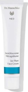 Dr. Hauschka DR. HAUSCHKA Ice Plant Face Cream krem do twarzy z przypołudnika 40ml 1