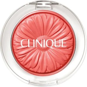 Clinique CLINIQUE Cheek Pop Blush Pop róż do policzków 02 Peach Pop 3,5g 1