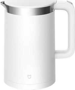 Czajnik Xiaomi Czajnik elektryczny Xiaomi Mi Smart Kettle Pro 1800 W biały 1