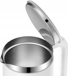 Czajnik Xiaomi Czajnik elektryczny Xiaomi Mi Smart Kettle Pro 1800 W biały 12