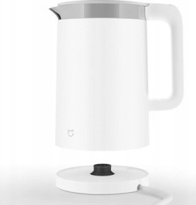 Czajnik Xiaomi Czajnik elektryczny Xiaomi Mi Smart Kettle Pro 1800 W biały 13