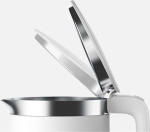Czajnik Xiaomi Czajnik elektryczny Xiaomi Mi Smart Kettle Pro 1800 W biały 14