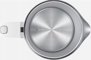 Czajnik Xiaomi Czajnik elektryczny Xiaomi Mi Smart Kettle Pro 1800 W biały 15