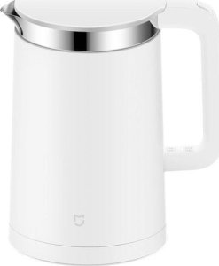 Czajnik Xiaomi Czajnik elektryczny Xiaomi Mi Smart Kettle Pro 1800 W biały 4